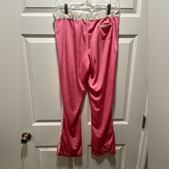 Vintage Nike Sweatpants​​​​​​​​​​​​​​​​​​ - Picture 9 of 12